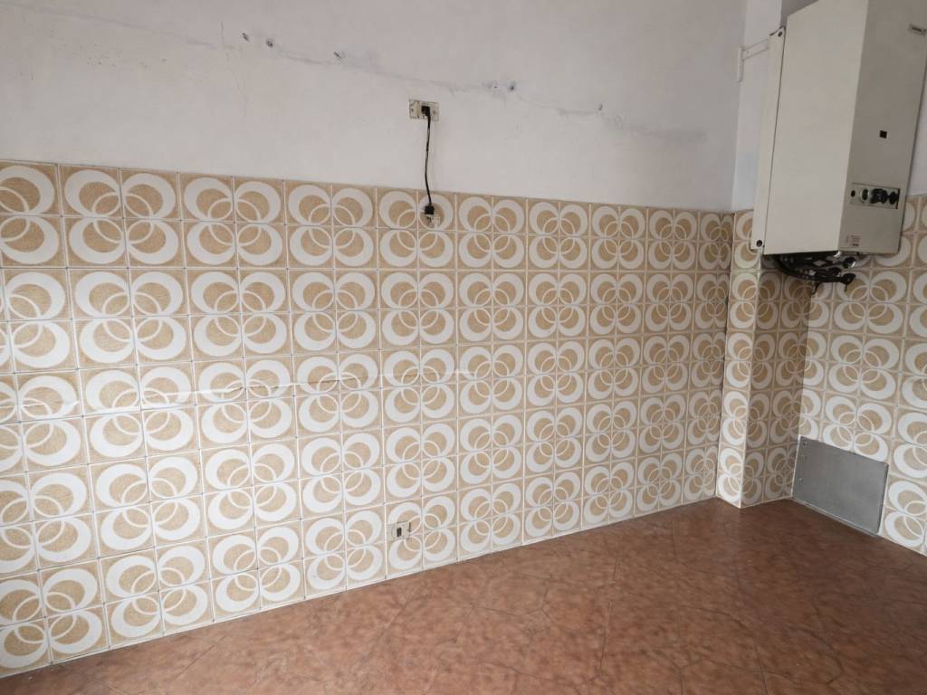Appartamento a Jesi in Via Spina - Foto 2