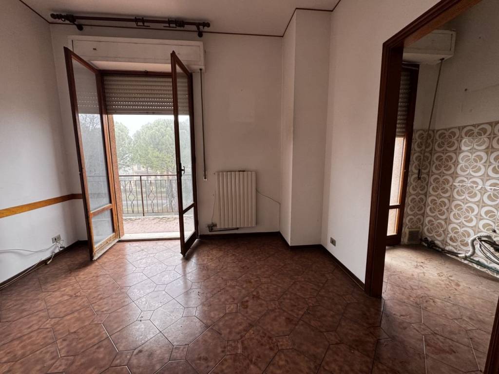 Appartamento a Jesi in Via Spina - Foto 3