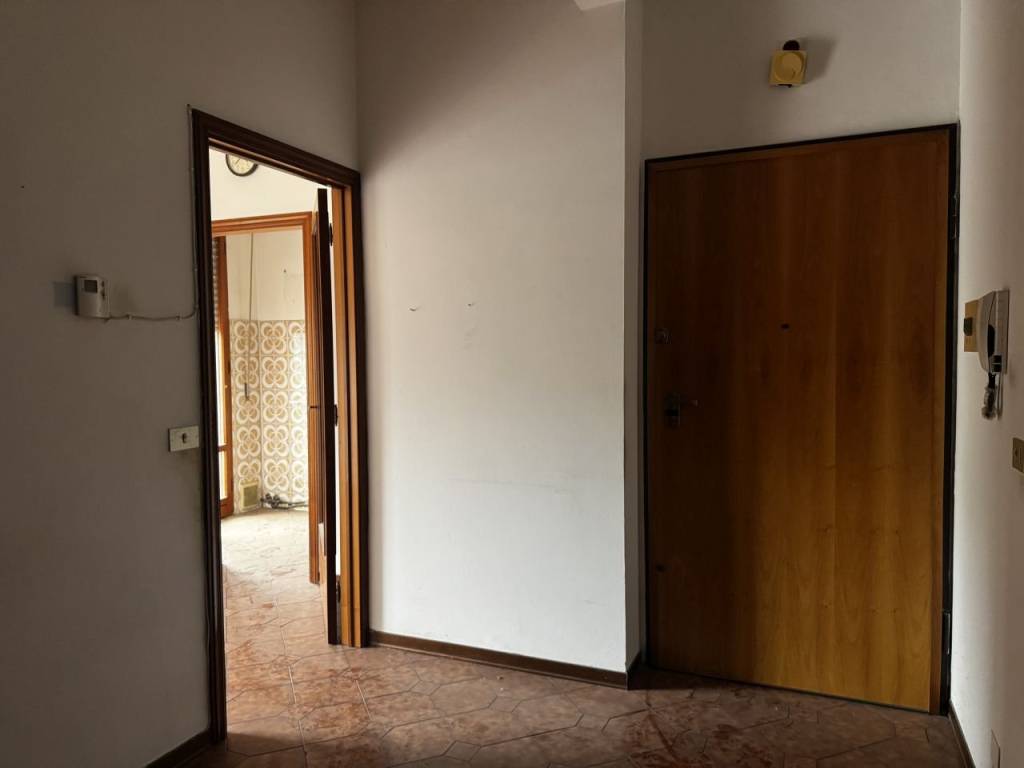 Appartamento a Jesi in Via Spina - Foto 4