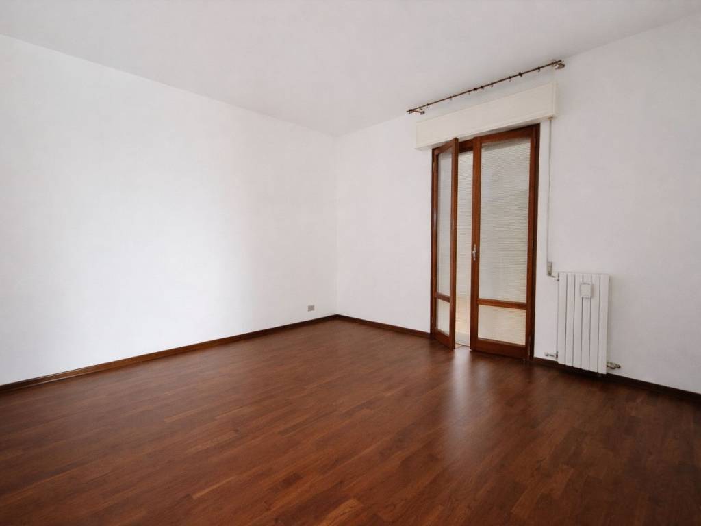 Appartamento a Jesi in Via Spina - Foto 5