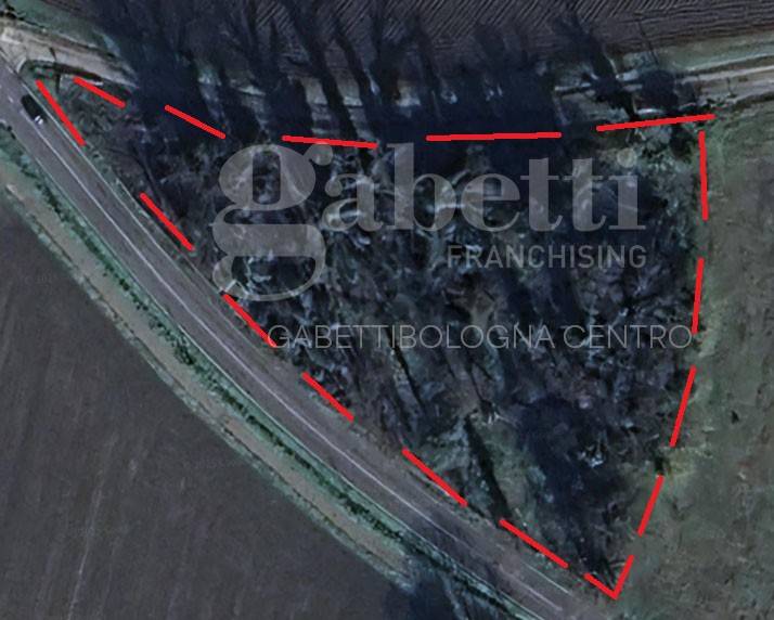 Rustico / casale a Argelato in Via Centese, 192 - Foto 4