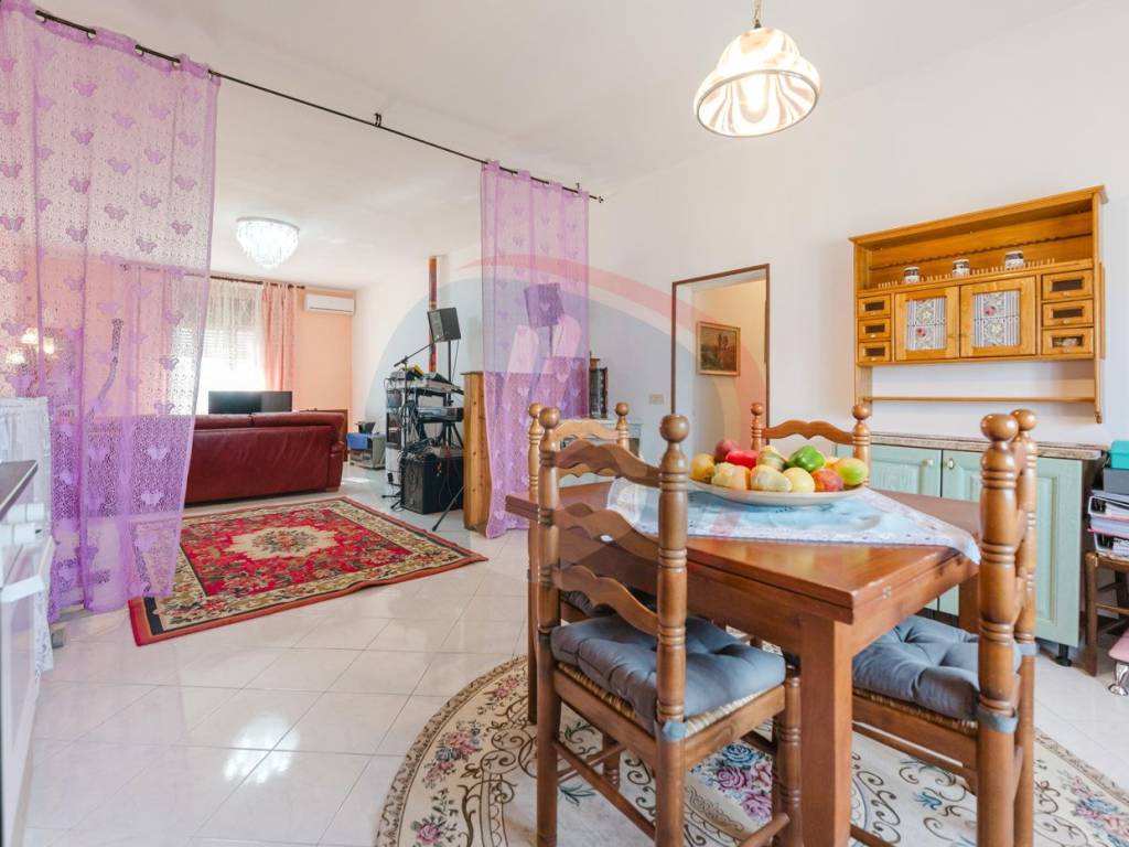 Casa indipendente a Vigonza in Via Trevisan - Foto 2