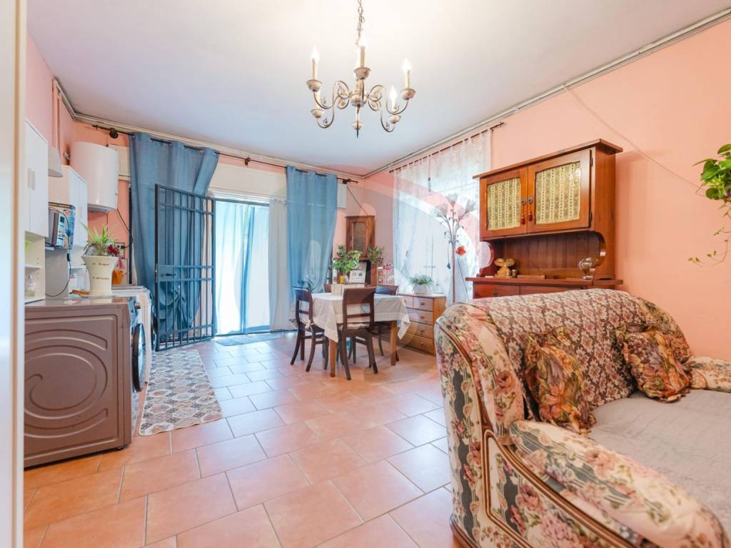 Casa indipendente a Vigonza in Via Trevisan - Foto 4