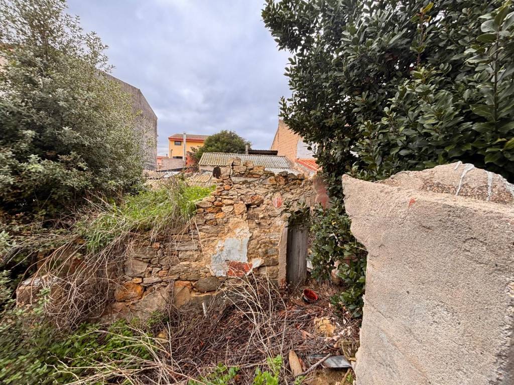 Casa indipendente a Sanluri in Via Camillo Benso di Cavour - Foto 5