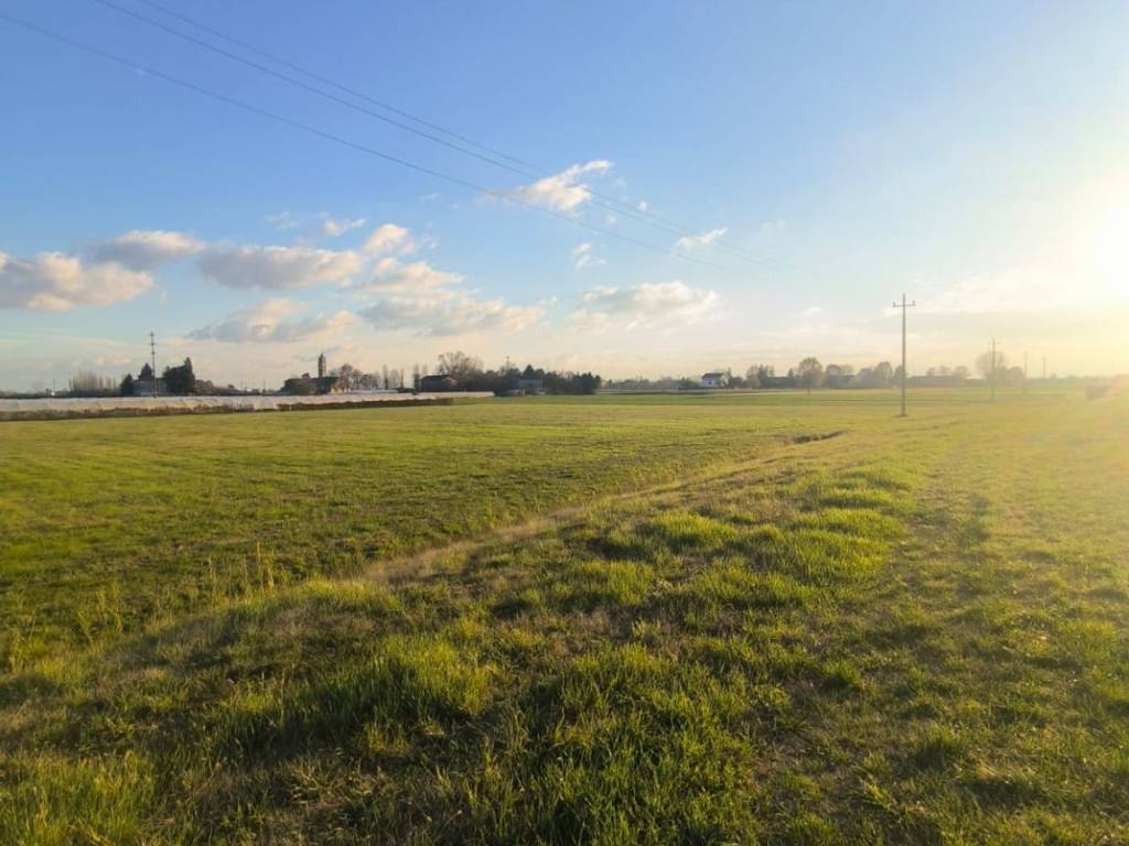 Terreno a Bagnolo in piano in Via Provinciale Nord, 140 - Foto 4