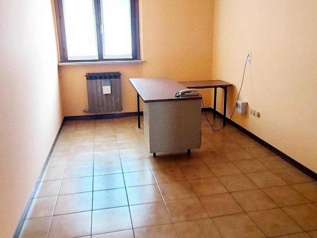 Immobile a Breno in Via Pelabrocco, 2 - Foto 5