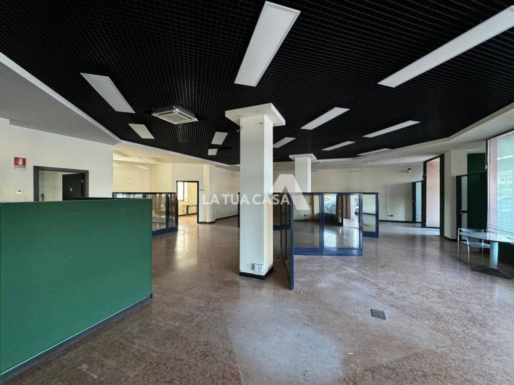Immobile a Villafranca di verona - Foto 2