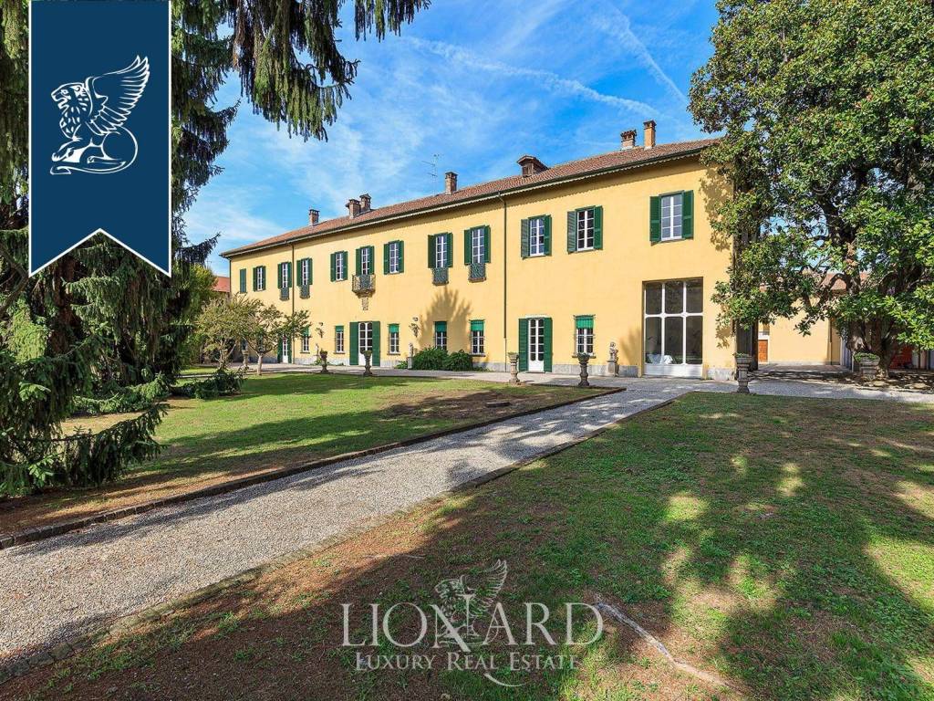 Villa a Paderno dugnano - Foto 5