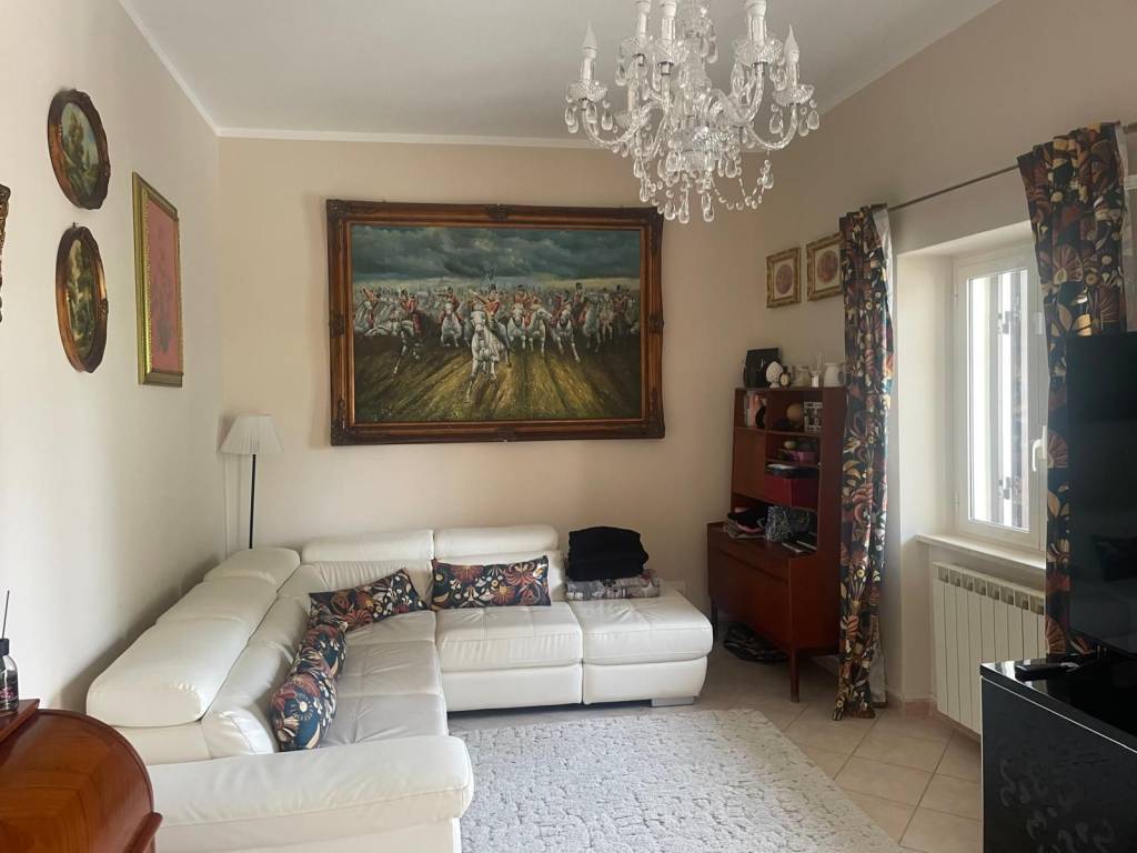 Appartamento a Civitavecchia in Via Giacomo Puccini - Foto 3