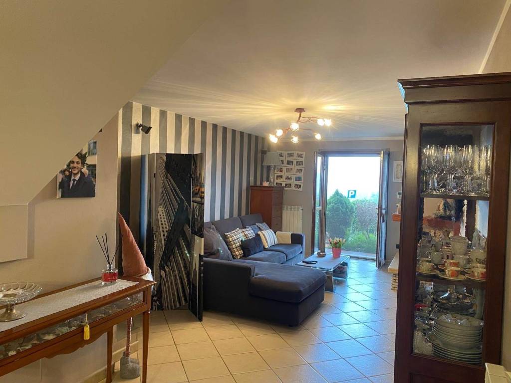 Casa indipendente a Figline e incisa valdarno - Foto 2