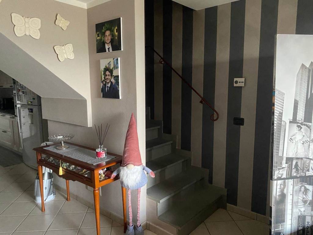 Casa indipendente a Figline e incisa valdarno - Foto 4