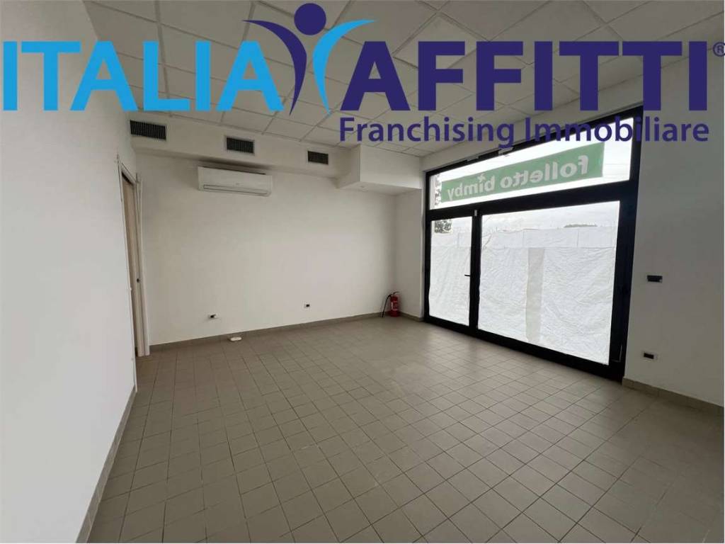 Immobile a Chieti - Foto 2