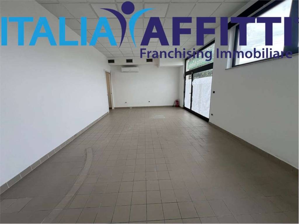 Immobile a Chieti - Foto 3