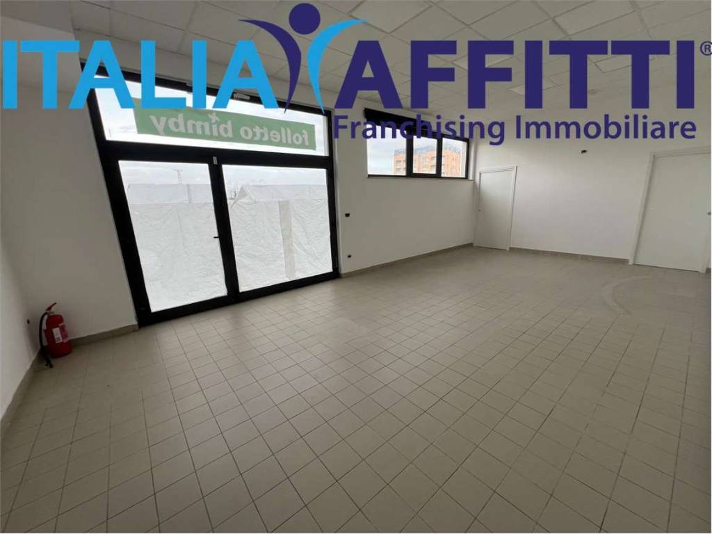 Immobile a Chieti - Foto 4