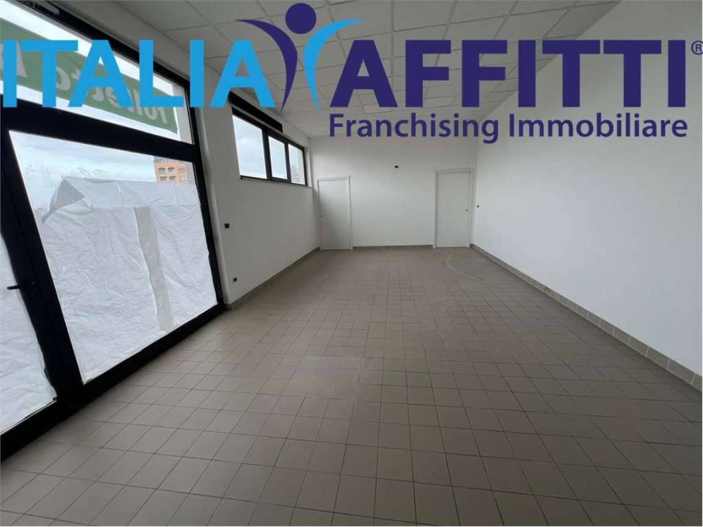 Immobile a Chieti - Foto 5