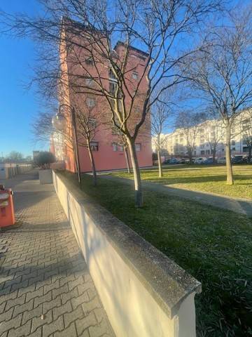 Appartamento a Ferrara in Via Giovanni Falcone, 54 - Foto 2
