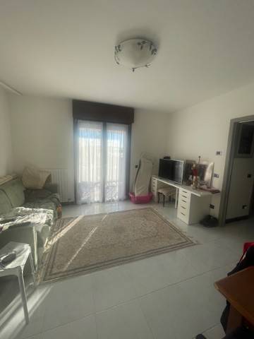 Appartamento a Ferrara in Via Giovanni Falcone, 54 - Foto 4