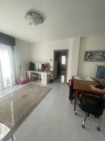Appartamento a Ferrara in Via Giovanni Falcone, 54 - Foto 5