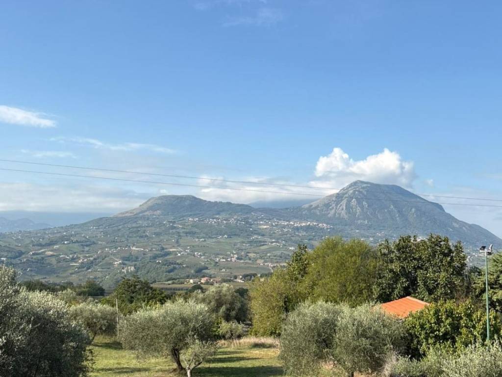 Villa a Benevento - Foto 2