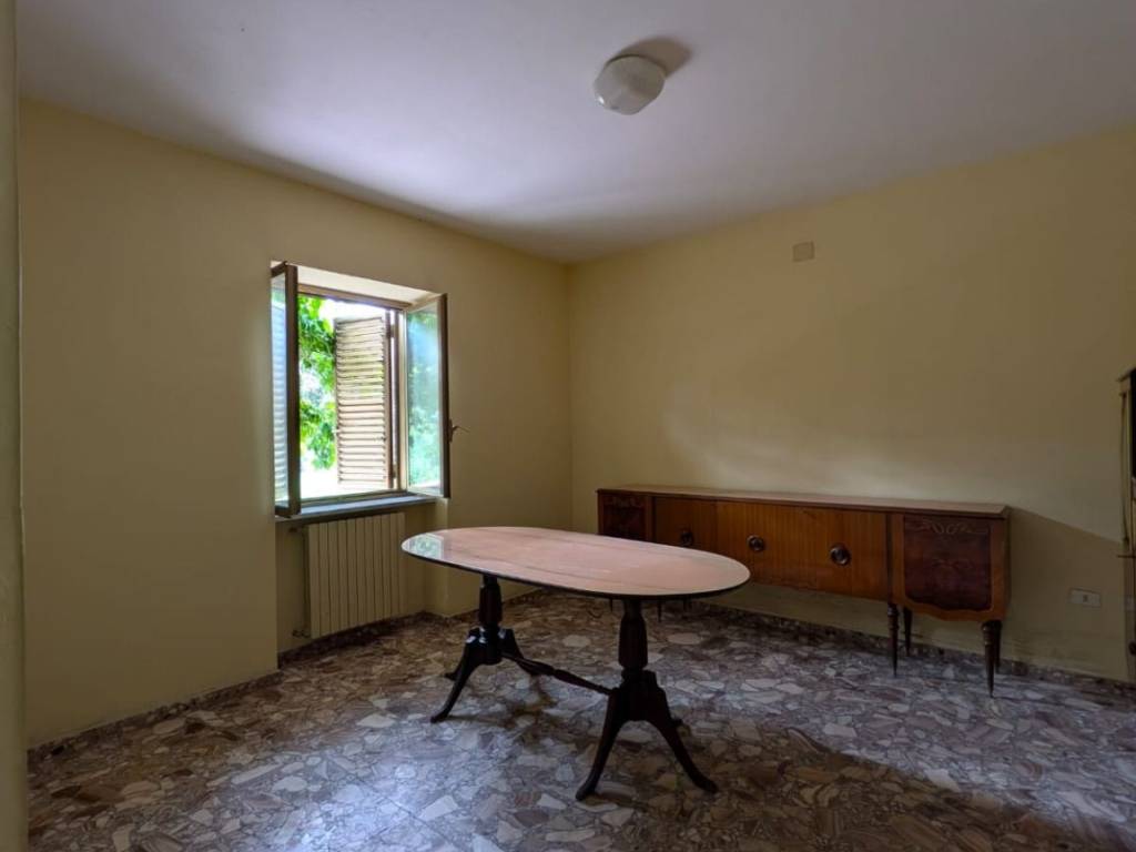 Villa a Benevento - Foto 4