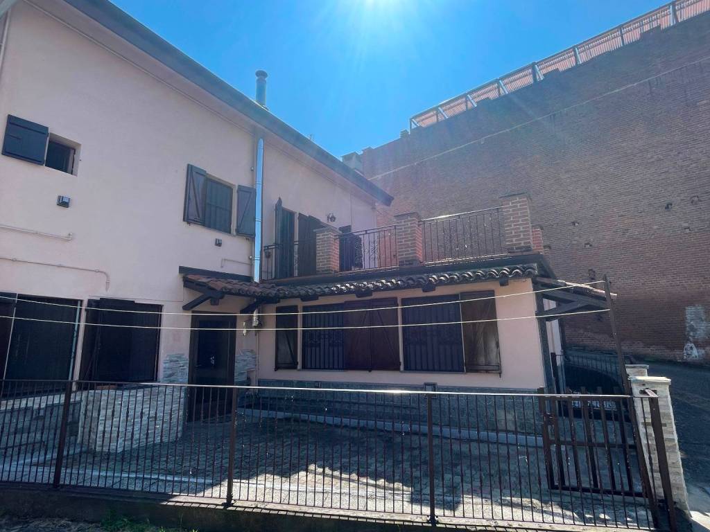 Villa a Calliano - Foto 3