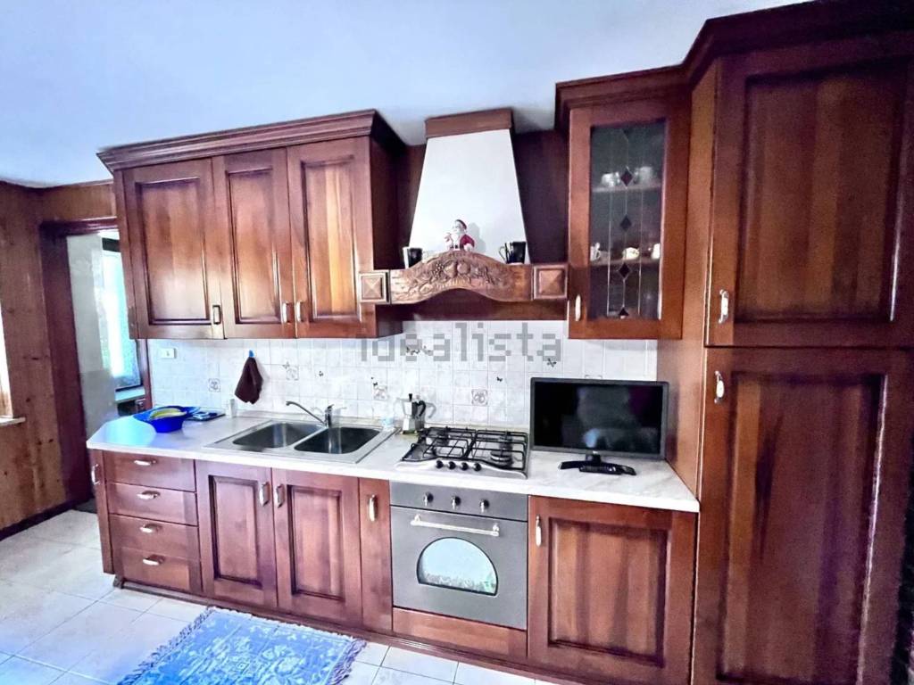 Villa a Calliano - Foto 5