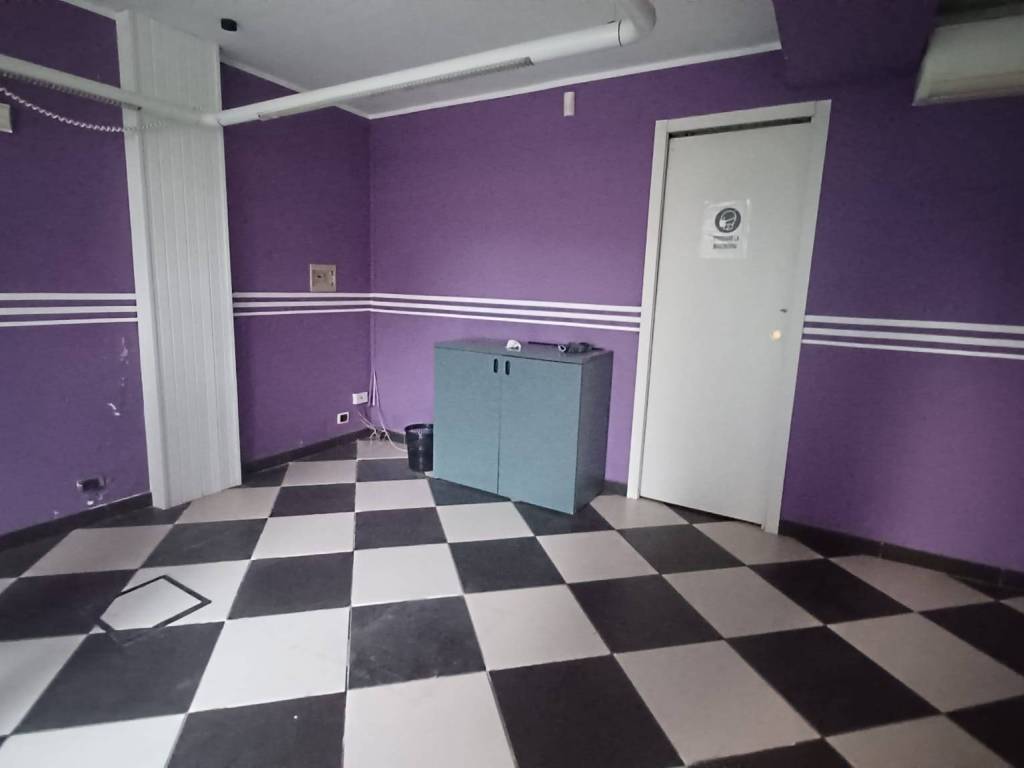 Immobile a Alpignano - Foto 2