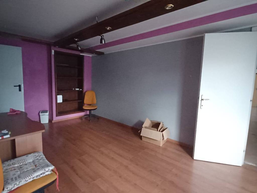 Immobile a Alpignano - Foto 3