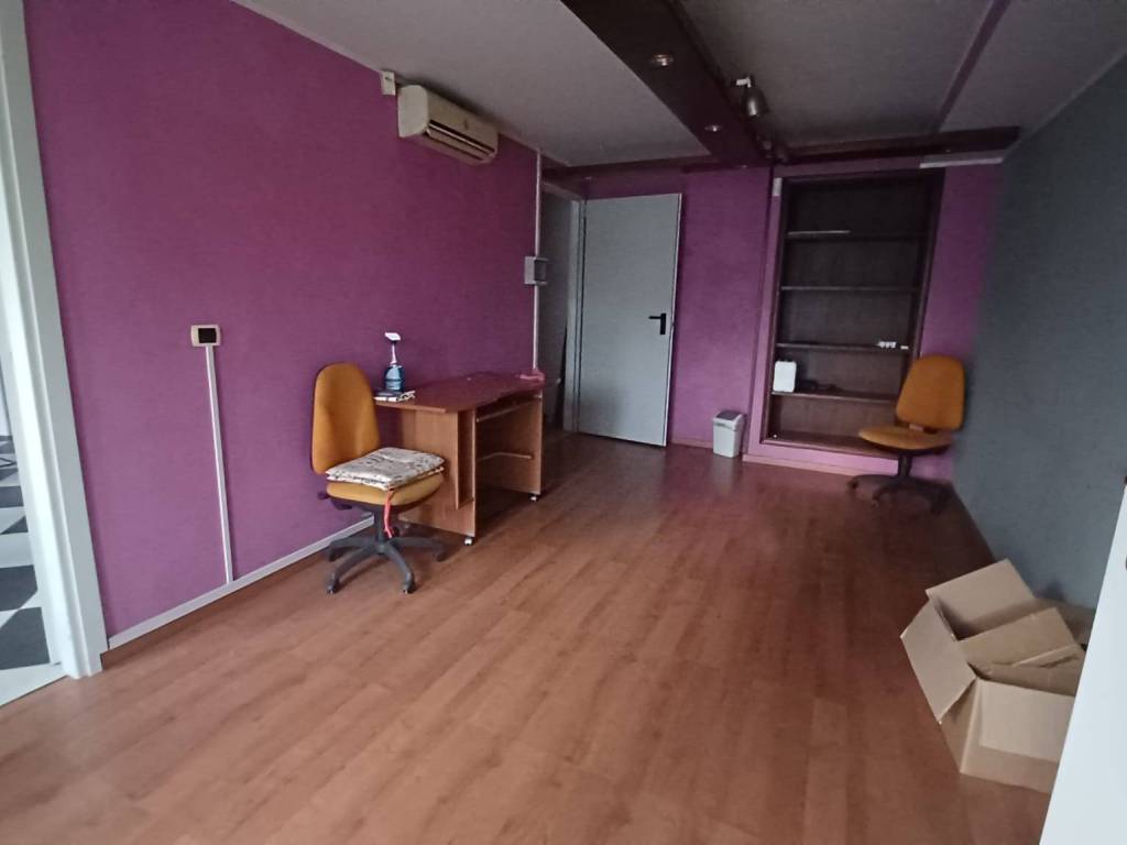 Immobile a Alpignano - Foto 4