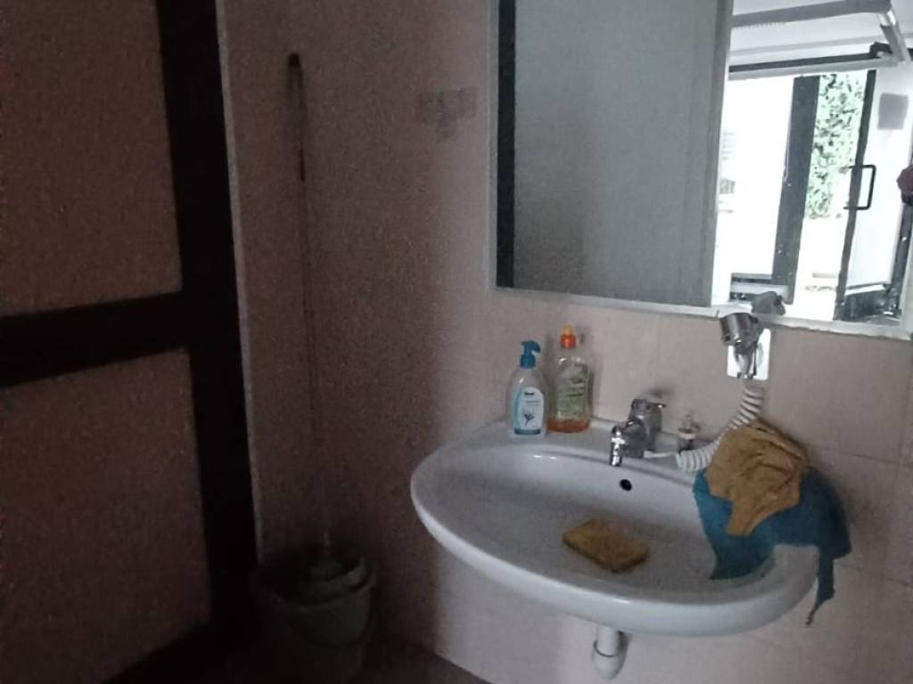 Immobile a Alpignano - Foto 5