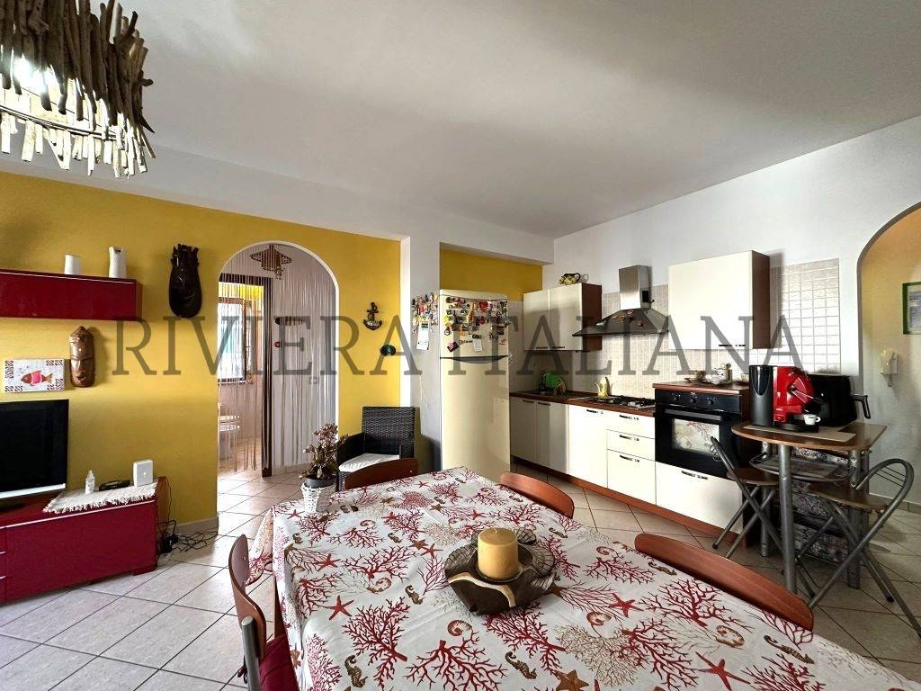 Appartamento a Scalea in Via Campo Volo - Foto 2