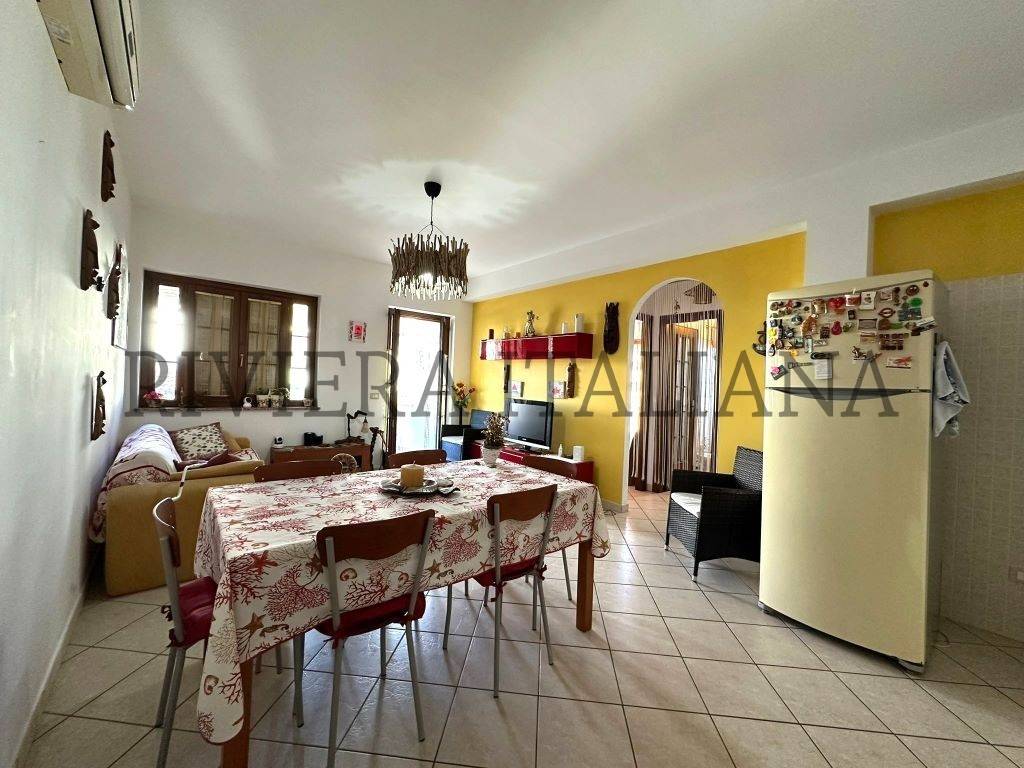 Appartamento a Scalea in Via Campo Volo - Foto 3