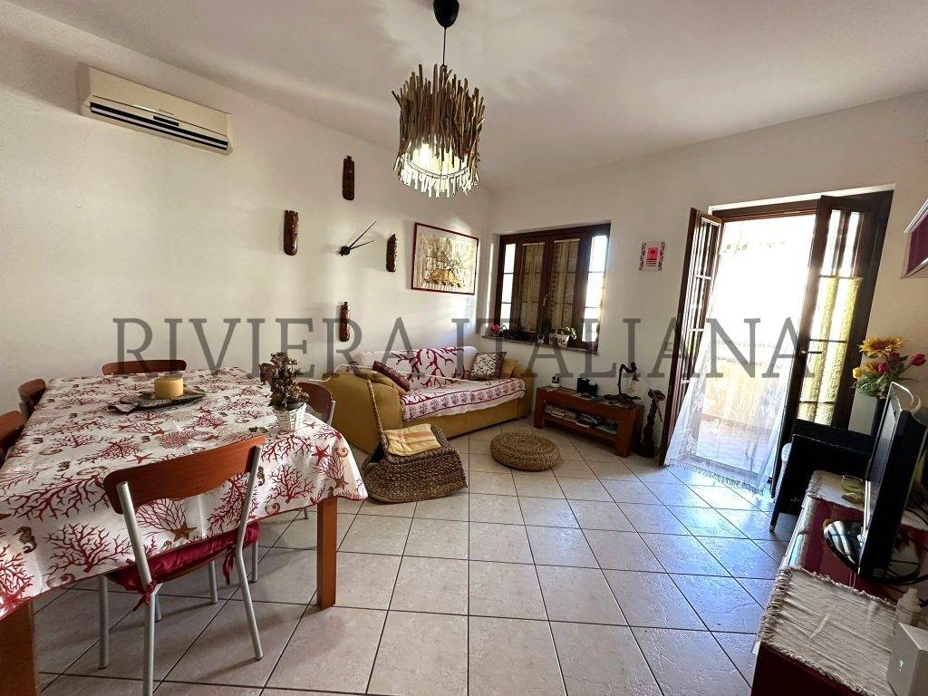 Appartamento a Scalea in Via Campo Volo - Foto 4