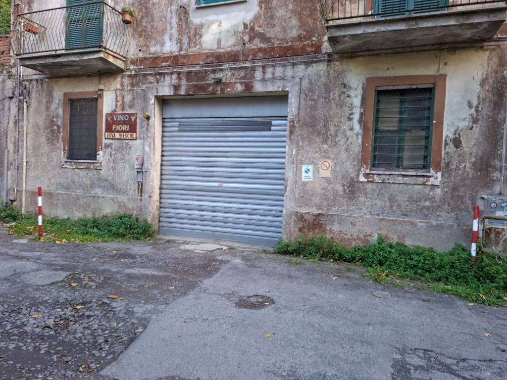 Immobile a Nemi in Piazza Roma, 12 - Foto 2