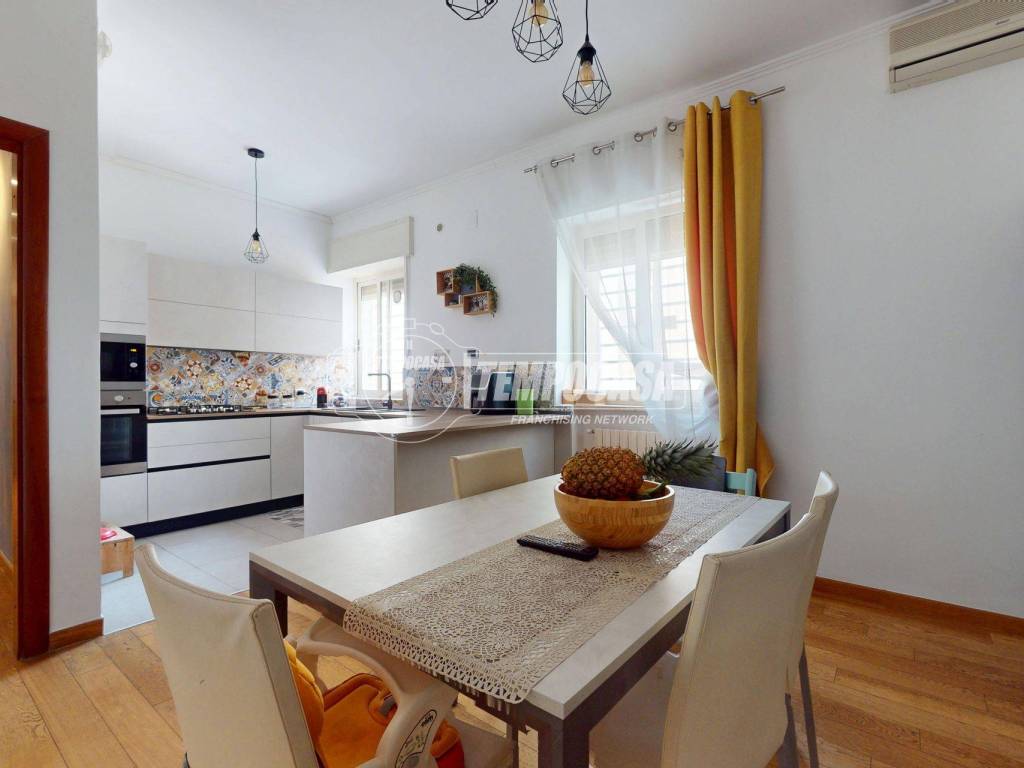 Appartamento a Bari in Via Trento (Ceglie) - Foto 2