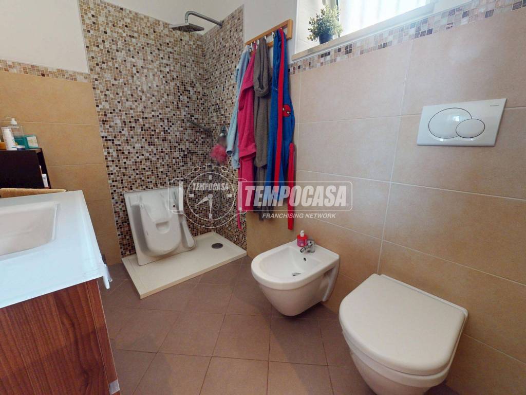 Appartamento a Bari in Via Trento (Ceglie) - Foto 3