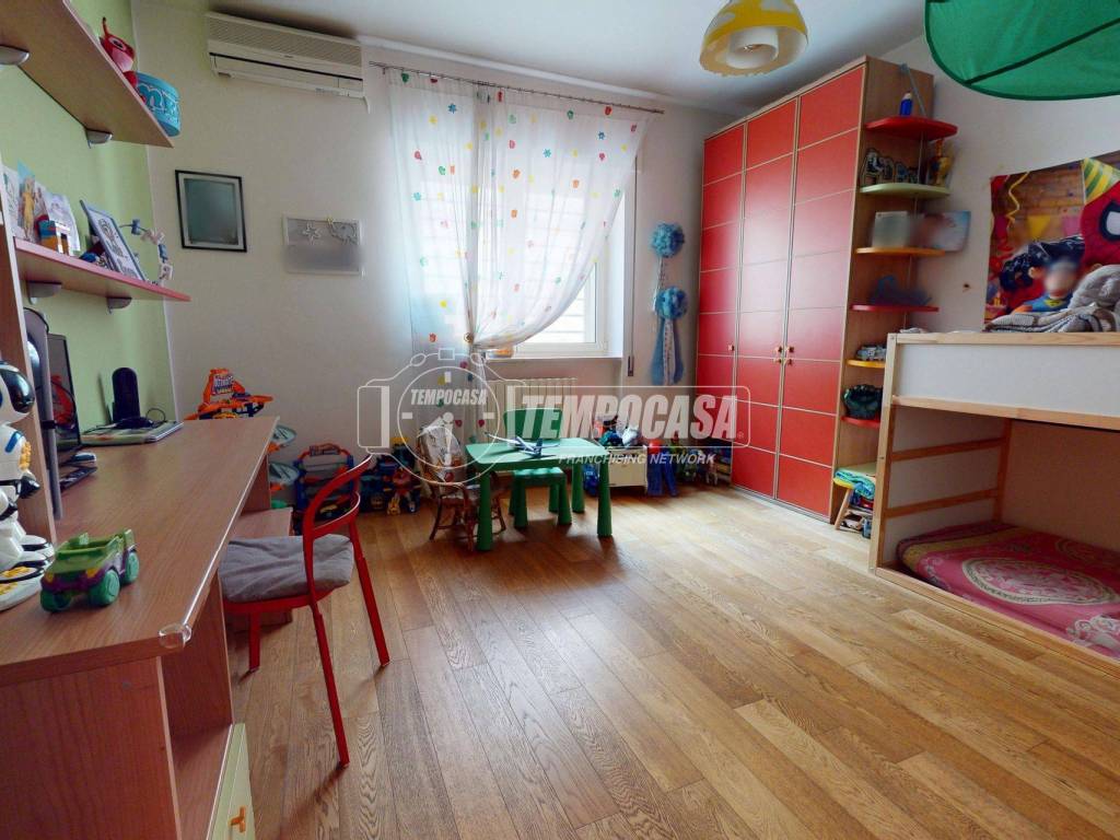 Appartamento a Bari in Via Trento (Ceglie) - Foto 4