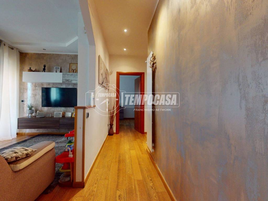 Appartamento a Bari in Via Trento (Ceglie) - Foto 5