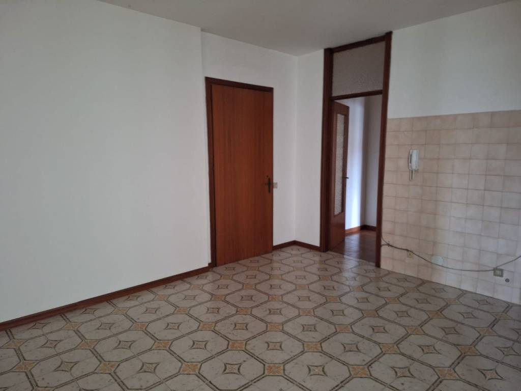 Appartamento a Malo in Via Liston San Gaetano - Foto 2