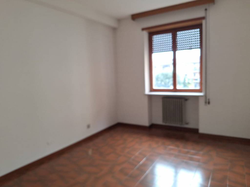 Appartamento a Malo in Via Liston San Gaetano - Foto 3