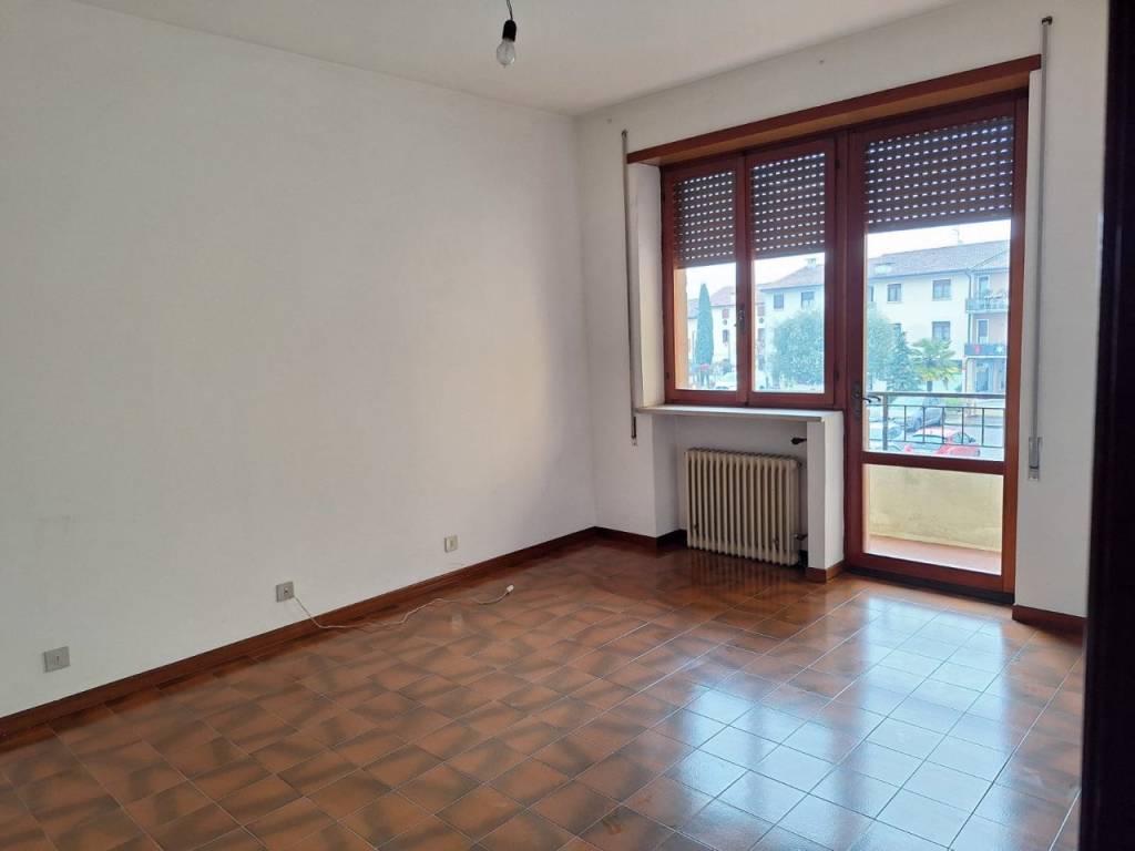 Appartamento a Malo in Via Liston San Gaetano - Foto 4