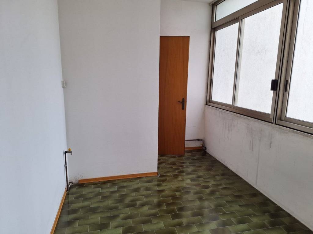 Appartamento a Malo in Via Liston San Gaetano - Foto 5