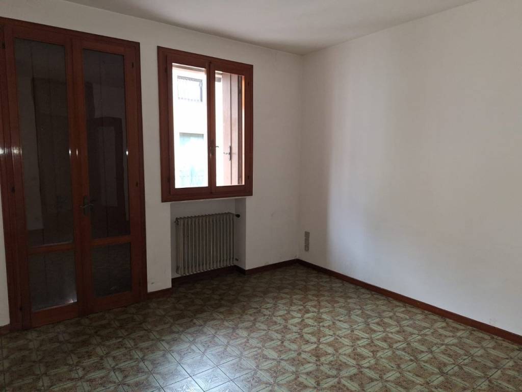 Appartamento a Malo in Via Liston San Gaetano - Foto 2