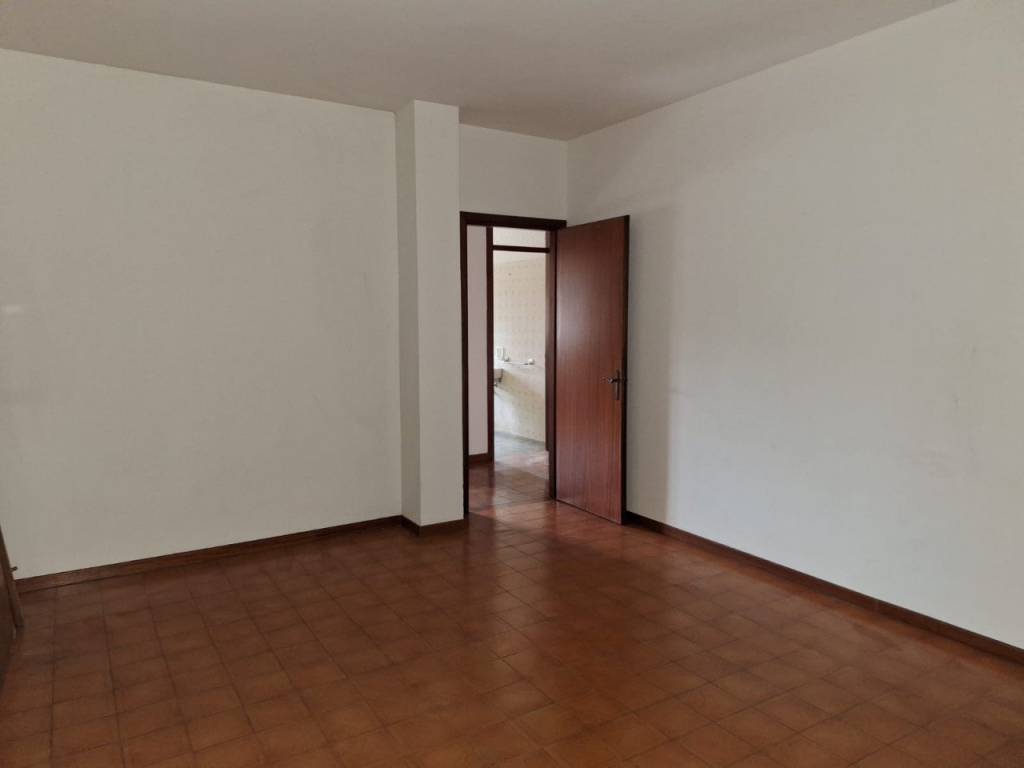 Appartamento a Malo in Via Liston San Gaetano - Foto 4