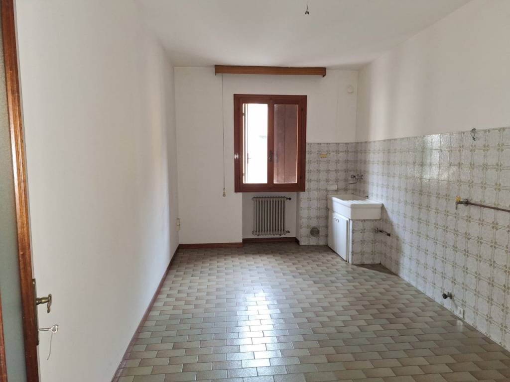 Appartamento a Malo in Via Liston San Gaetano - Foto 5