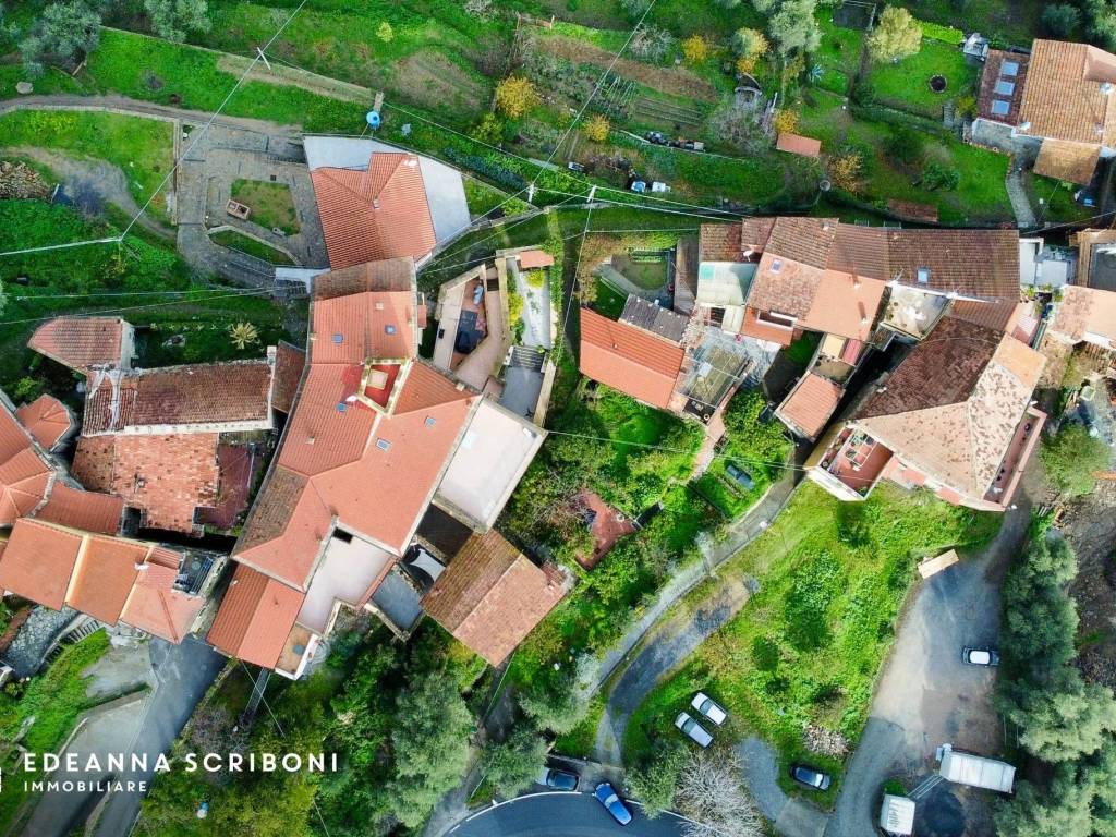 Rustico / casale a Andora in Via Duomo, 31 - Foto 5