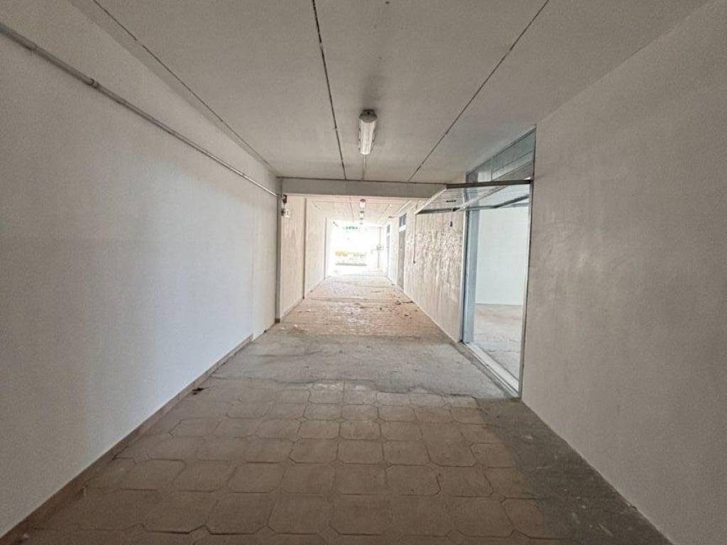 Immobile a Campi salentina in Via Antonio Pacinotti, 7 - Foto 2