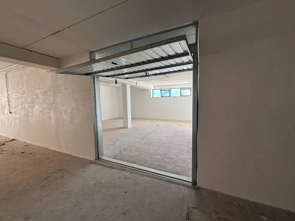 Immobile a Campi salentina in Via Antonio Pacinotti, 7 - Foto 3