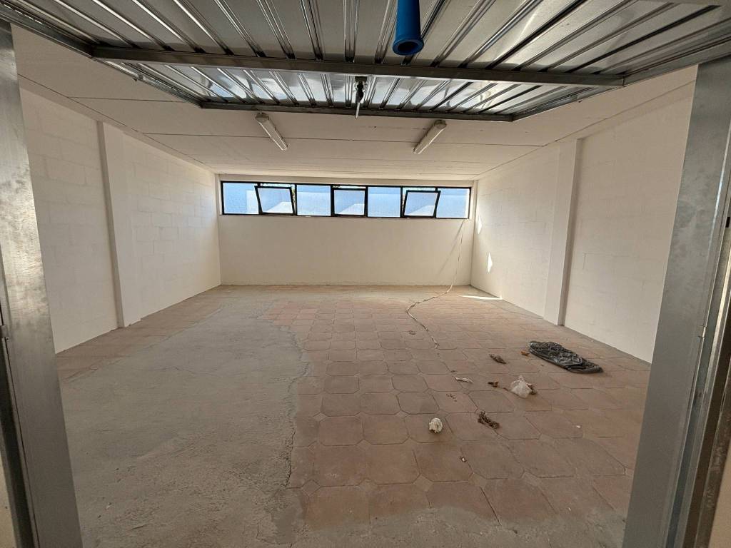 Immobile a Campi salentina in Via Antonio Pacinotti, 7 - Foto 4