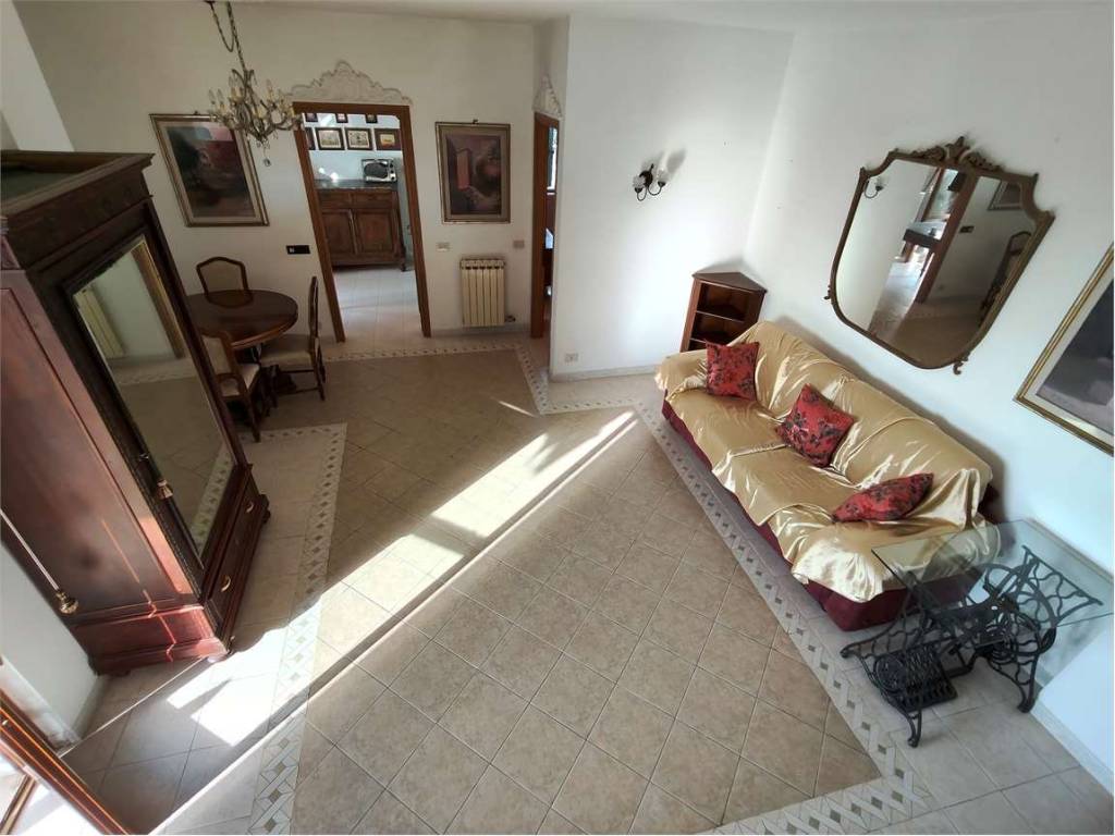 Appartamento a Sarzana in via sarzanello - Foto 2